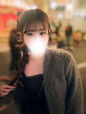 大人の天界学園~放課後オイル物語~池袋店