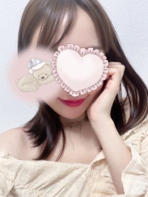 bryth神戸(ブライス)