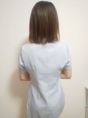 アロマエベレスト佐世保