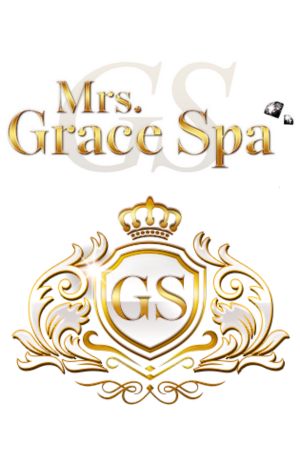 Mrs.Grace Spa 明石ルーム