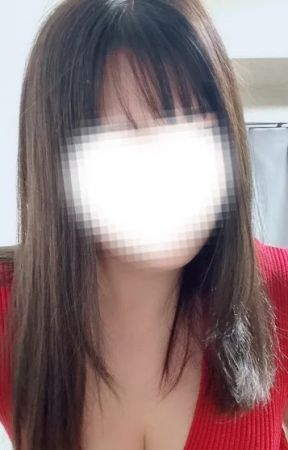 Rising(ライジング)