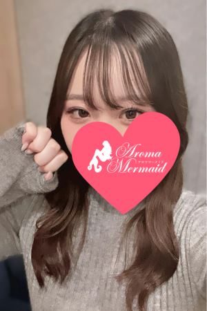 AromaMermaid(アロママーメイド)