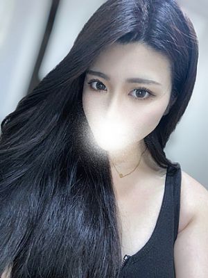 1st Secret 神栖店