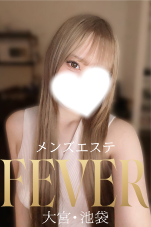 Fever フィーバー 池袋room