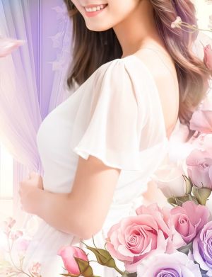 鹿児島メンズエステ〜SpadeSpa〜