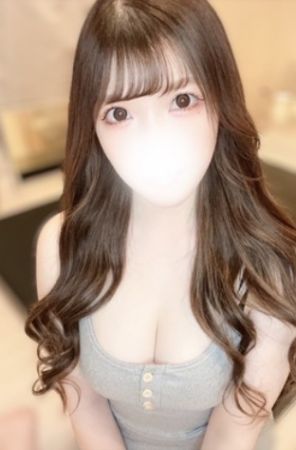 Gold Spa(ゴールドスパ)