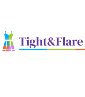 Tight&Flare(タイト&フレア)