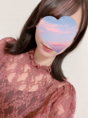 Salon de Venus サロンドヴィーナス