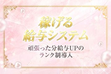 ぬくもりLABO稼げる給与システム