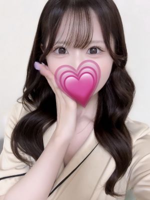 S class(エスクラス)