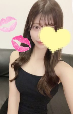 ExeRouge(エグゼルージュ)