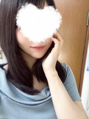 SWEET SPA~スイートスパ~