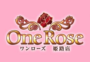 One Rose(ワンローズ)