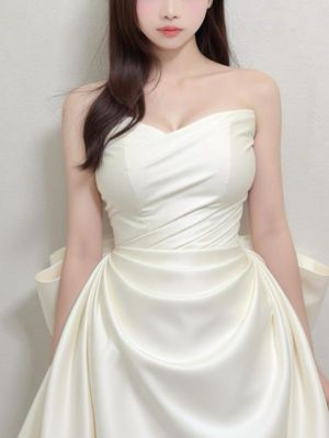 Pure Sweet~ピュアスウィート~