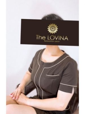 The LOVINA