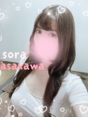 メンズエステ sora