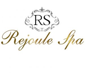 Rejoule Spa(リジュールスパ)