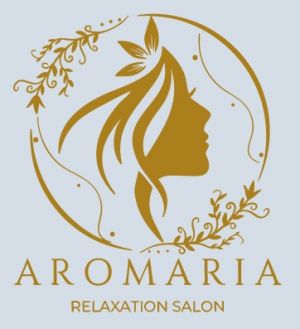 アロマリア