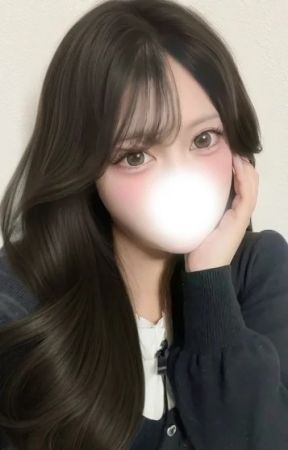 Seraphi Spa(セラフィ スパ )