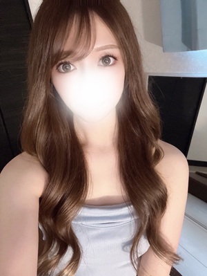 Bell fine(ベルファイン)