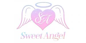 Sweet Angel