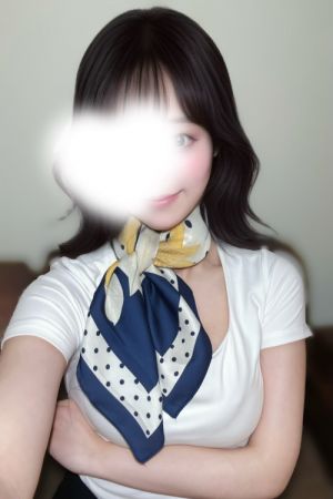 LIONS SPA(ライオンズスパ)