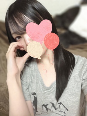 泡リフレ M's Peach