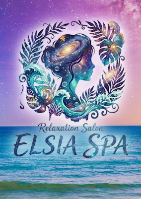 Elsia Spa 三宮店
