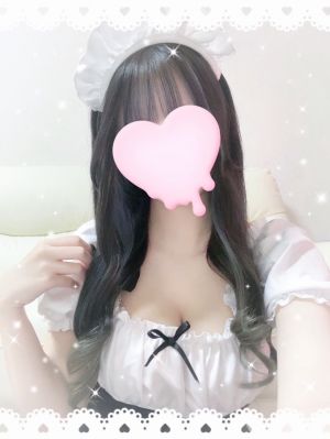 M's Cafe(エムズ カフェ)