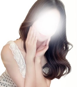 aroma CIÉN(シエン)