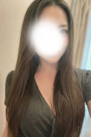 10ct RESORT(テンカラットリゾート)