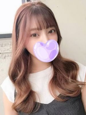 ひょっこりさん 近鉄四日市駅ルーム