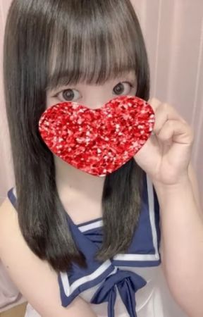 ひょっこりさん 名鉄岐阜駅ルーム