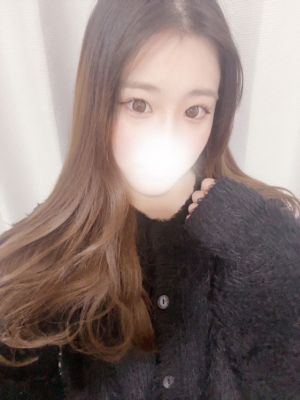 AROMA SPLASH (アロマスプラッシュ)