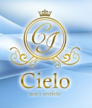 Cielo