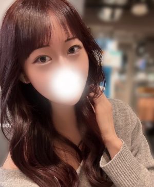 神々のエステ 柏・松戸店