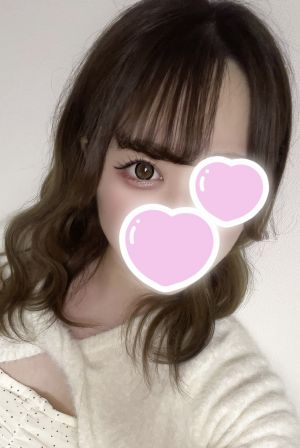 神SPA 柏・松戸店