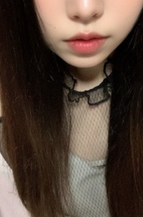 Twinkle Spa(トゥインクルスパ)