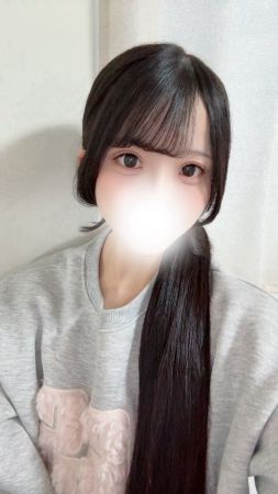 Diavoletto(ディアヴォレット)高崎店