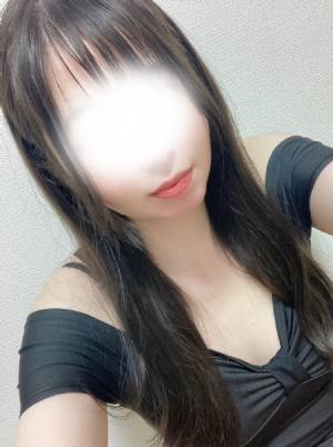 AQUASPA (アクアスパ)