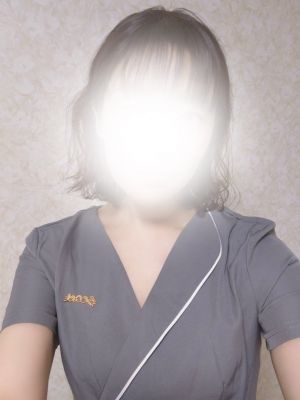 「アプローチ」八王子店