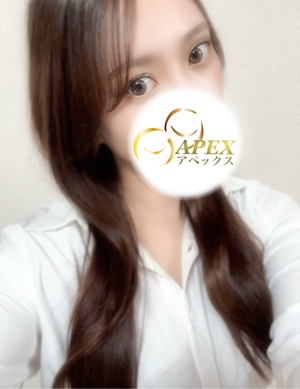 APEX(アペックス)