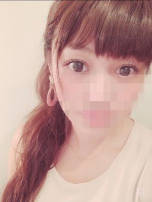 Mrs.science(ミセスサイエンス)