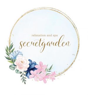 SecretGarden(シークレットガーデン)