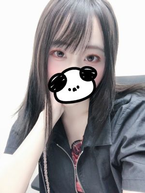 AromaBelle(アロマベル)福井