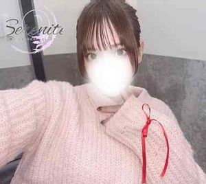 Serenite(セレニテ)