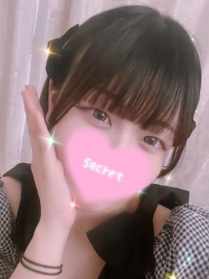 NOVA【ノヴァ】