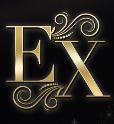 Madame EX