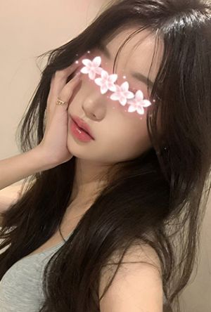 ベトナム子