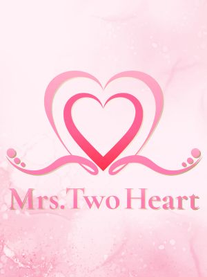 Mrs.Two Heart~ミセストゥーハート~